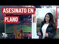 Macabre details revealed in homicide of young Colombian mother in Plano Telemundo 39