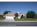 Houses for Rent in Bakersfield 5BA by Bakersfield Property Management