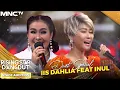 Download Lagu DUET SPESIAL IIS DAHLIA FEAT INUL - ISTRI SETIA (NELLA KHARISMA) | RISING STAR DANGDUT