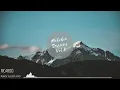 Tinlicker - Yotto - Nora En Pure - Sultan Shepard - Elderbrook - Progressive House2021 - Ricardo Set