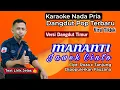 Download Lagu Karaoke Mananti Jawek Cinto - Fauzana (Nada Pria - Lagu Dangdut Pop Viral Terbaru) HD