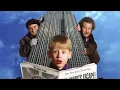 Home Alone 2 🔥 Pelicula Completa en Español Latino - ESTRENO 2025 MEJOR PELICULAS DE ACCION Pelicula
