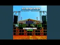 Download Lagu DJ Slow Bass Gala-Gala