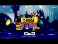 Download Lagu MIX - CUMBIA DE LA BUENA ( AÑO NUEVO 2024 )