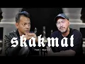 Download Lagu SKAKMAT FEDI NURIL