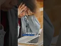 I Made a FREE AD Productivity Starter Kit