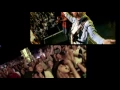 Brooks Dunn - That s What It s All About