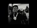 FREE Real Boston Richey Type Beat 2k25 - Corner