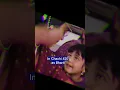 Download Lagu Dangal girl Fatima Sana Shaikh as child artist #dangal #fatima #artist