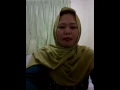 Download Lagu Diri mu bagaikan layang layang