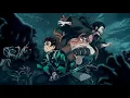 Demon Slayer: Kimetsu no Yaiba - Opening Full『Gurenge』by LiSA