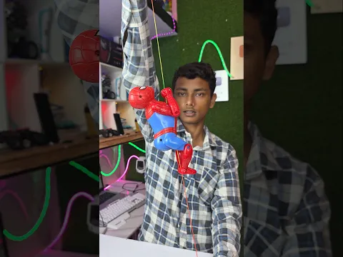 best spider kids toy |