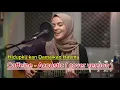 Caffeine - Hidupku Kan Damaikan Hatimu | Lagu Galau Romantis (Acoustic cover)