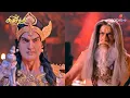 Download Lagu சிவசக்தி திருவிளையாடல் | Mahadev reunites | மகாதேவன் சேர்ந்தார் | Ep 523 \u0026 524 | 03 Jul 2025