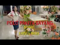 Download Lagu POLO PA KITA SAYANG-Cover By ERNIA BRIA-Studio DONBERS MALAKA Chanel (SDM)-TV Malaka
