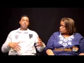 Interview with 5th District City Council Candidate Edward Bell