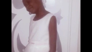 كليب يا ريت اداء مارية عمر 