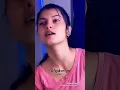 Download Lagu Tujhko Taras Na Aaya Na Dekhi Meri majburiyan#shorts video #youtube #viral #surjeet official 2🌹🌹🌹🌹