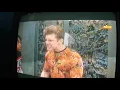 Download Lagu Captain mom/Henry danger/Nickelodeon