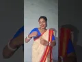 Download Lagu sham o nache rai o nache #song #shortvideo #dance #new #krishna