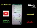 Download Lagu VN Random bapak dan anak, bapaknya disuruh bobok sama guguk auk..auk...😂 | Lucu bikin gemes