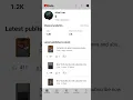 Download Lagu New YouTube channel subscribe now #faryou