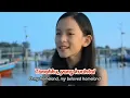 Download Lagu Shanna Shannon - Tanah Airku (My Homeland)
