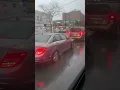 Bronx New York - BX8 Bus Route