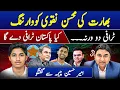 Lagu BCCI warns Mohsin Naqvi to hand over Trophy: Indian can go to ICC \u0026 Stop Pak Funding 