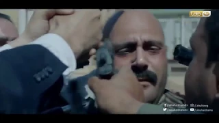 طاقة نور أحدث طريقة استخدمتها الحكومة لحظة القبض على شعبان شغل عالي قوي  طاقة نور أحدث طريقة استخدمتها الحكومة لحظة القبض على شعبان شغل عالي قوي