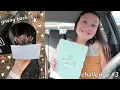 the adventure book solo edition challenge