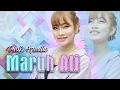 Download Lagu Denik Armila ~ MARUH ATI   |   Official Music Video