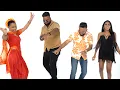 Download Lagu ClimaxXx X Keiron Lal - Sapphire Punjabi Remix [Official Music Video] (2025 Cover Remix)