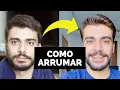 Channel