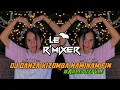Dj Danza Kizomba Naminam Fin (Le Remixer)New!!!2023