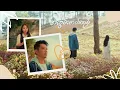 Lagu အလွမ်းဇာတ်ထုပ် (A Lwan Zatt Htote) [Official Music Video] - Sai Sai Kham Leng Feat. Joe Jar