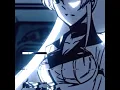 Download Lagu Esdeath edit(just started watching it)#akamegakill #dontflop #edit