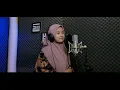 Download Lagu MAHER ZAIN - LAWLAKA [COVER] RAHMAWATI HANIFAH SYAM'UN