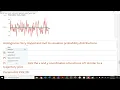 Mathematica Plot3D Plotting List of Data and Histograms in Mathematica