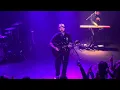Forest Blakk- Fall Into Me (The Love & Loss Tour LA)