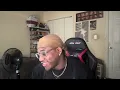 THE FLOW ON THIS IS CRAZY!! Rich The Kid & Gunna “Too Bad” (REACTION!!)