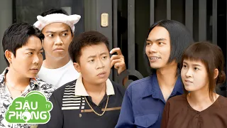 Dau Phong TV - Tap 82 MAI LA BAN THAN