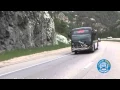 How to Use Summit Stage Bike Racks