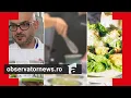 Download Lagu Salatele din supermarket, duse la laborator: una conţinea o bacterie fatală. Reacţia companiei
