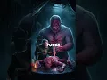 Download Lagu Why The Mountain Looked Terrifying in Game of Thrones Final Season | Qyburn’s Dark Magic Explained