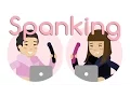 I can t find a boyfriend who enjoys spanking me - Q A Curious