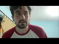 Qué Trip #16 - Alex Eugenio & el romance, el Internet y la entrevista con Aladino