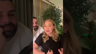 شرح غنية الشامي دكتور دكتور الشامي 