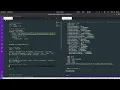 CCXT Python Library Overview Simplify Cryptocurrency Trading Hindi