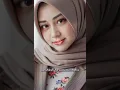 Download Lagu Hitam putih jadi satu